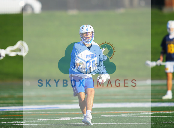 Port Vikings Vs Massapequa Lacrosse 2023 MP15531