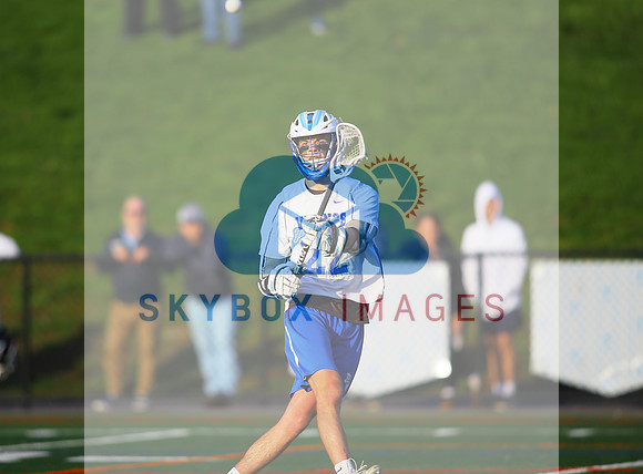 Port Vikings Vs Massapequa Lacrosse 2023 MP15567