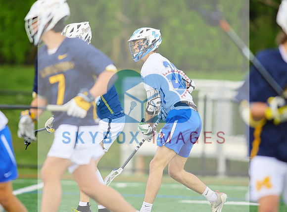 Port Vikings Vs Massapequa Lacrosse 2023 MP15608