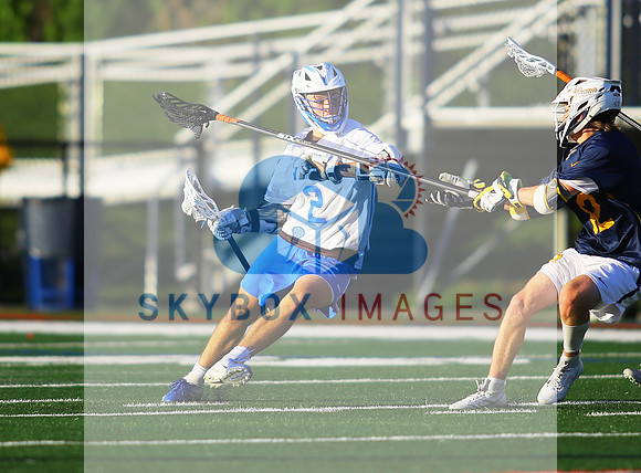 Port Vikings Vs Massapequa Lacrosse 2023 MP15582