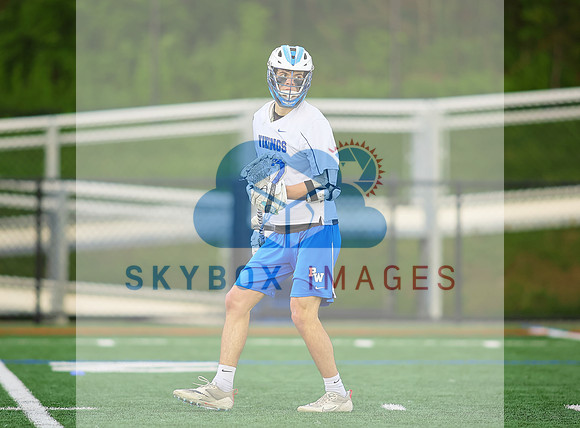 Port Vikings Vs Massapequa Lacrosse 2023 MP15610