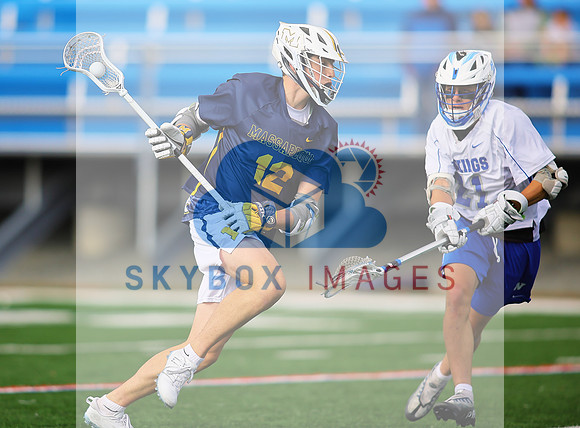 Port Vikings Vs Massapequa Lacrosse 2023 MP15659