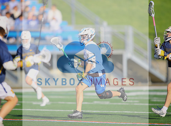 Port Vikings Vs Massapequa Lacrosse 2023 MP15509