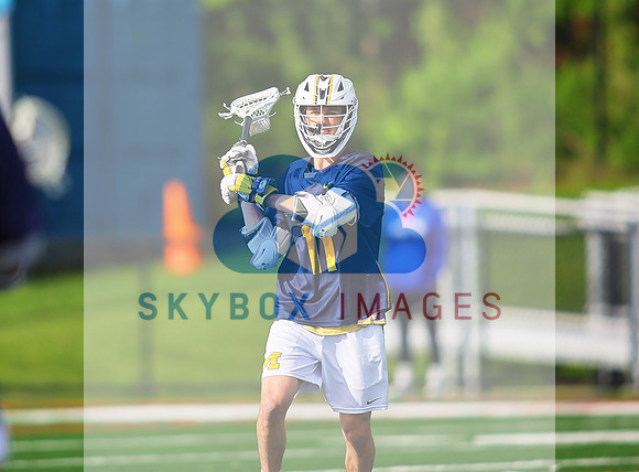 Port Vikings Vs Massapequa Lacrosse 2023 MP15639
