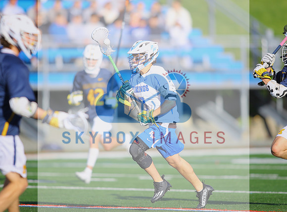 Port Vikings Vs Massapequa Lacrosse 2023 MP15511