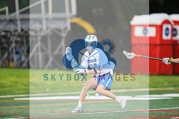 Port Vikings Vs Massapequa Lacrosse 2023 MP15607