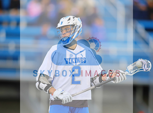 Port Vikings Vs Massapequa Lacrosse 2023 MP15599