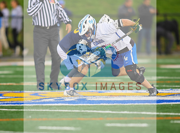 Port Vikings Vs Massapequa Lacrosse 2023 MP15634