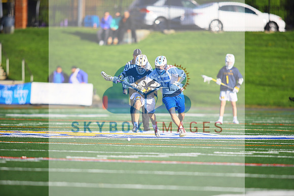 Port Vikings Vs Massapequa Lacrosse 2023 MP15524