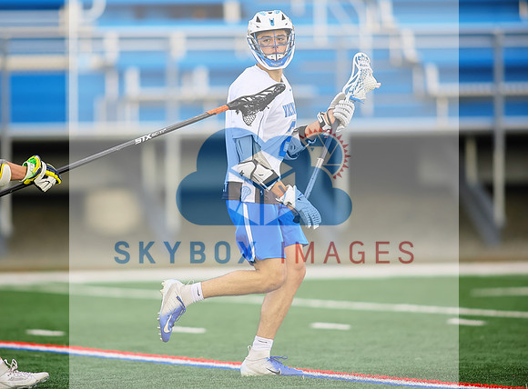 Port Vikings Vs Massapequa Lacrosse 2023 MP15618