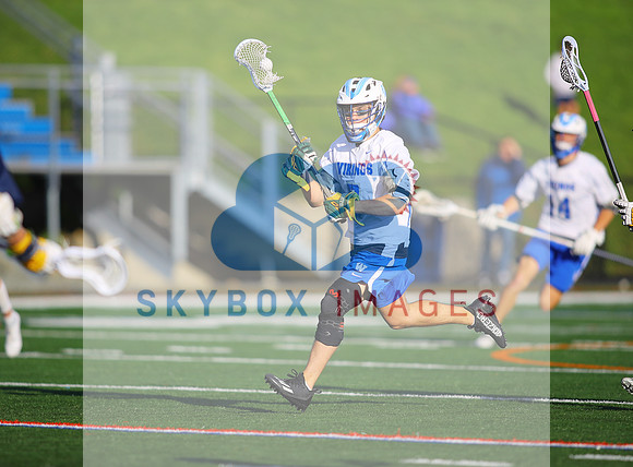 Port Vikings Vs Massapequa Lacrosse 2023 MP15507