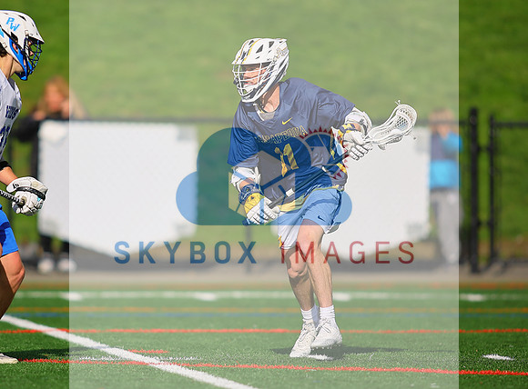 Port Vikings Vs Massapequa Lacrosse 2023 MP15669