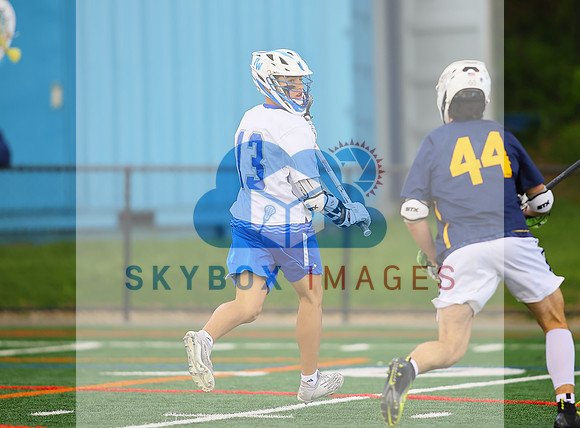 Port Vikings Vs Massapequa Lacrosse 2023 MP15622