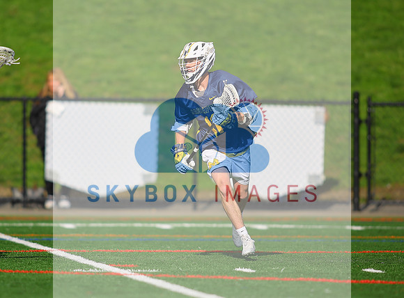 Port Vikings Vs Massapequa Lacrosse 2023 MP15667