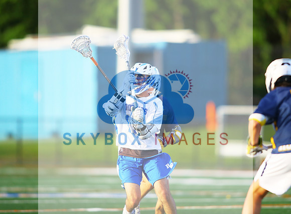 Port Vikings Vs Massapequa Lacrosse 2023 MP15562