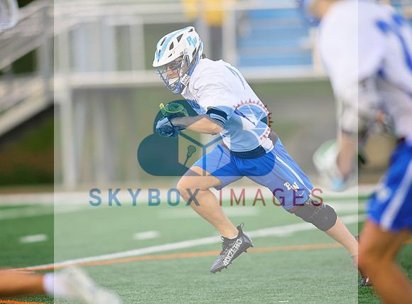 Port Vikings Vs Massapequa Lacrosse 2023 MP15595