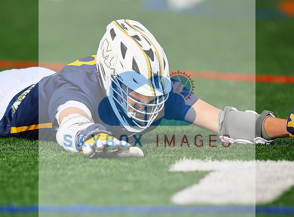 Port Vikings Vs Massapequa Lacrosse 2023 MP15663