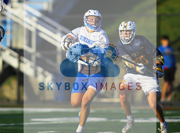 Port Vikings Vs Massapequa Lacrosse 2023 MP15579