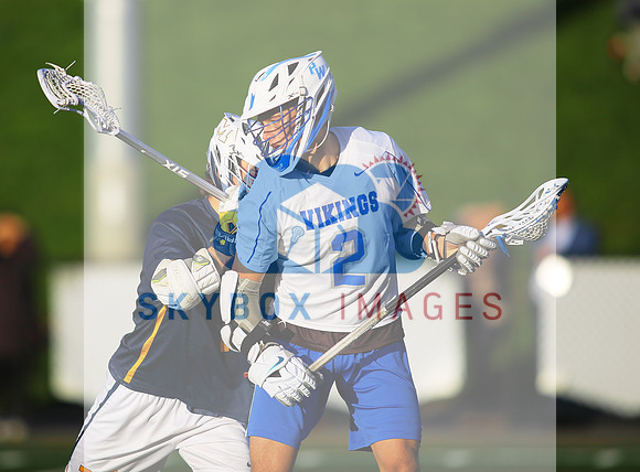 Port Vikings Vs Massapequa Lacrosse 2023 MP15589