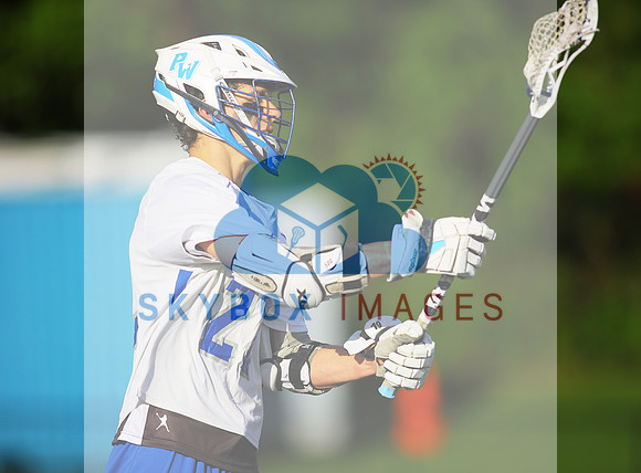 Port Vikings Vs Massapequa Lacrosse 2023 MP15519