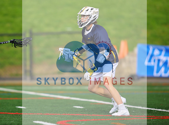 Port Vikings Vs Massapequa Lacrosse 2023 MP15647