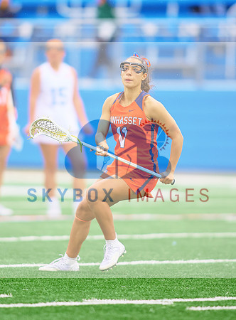 Port Vikings Vs Manhasset Womens Lacrosse 2024
