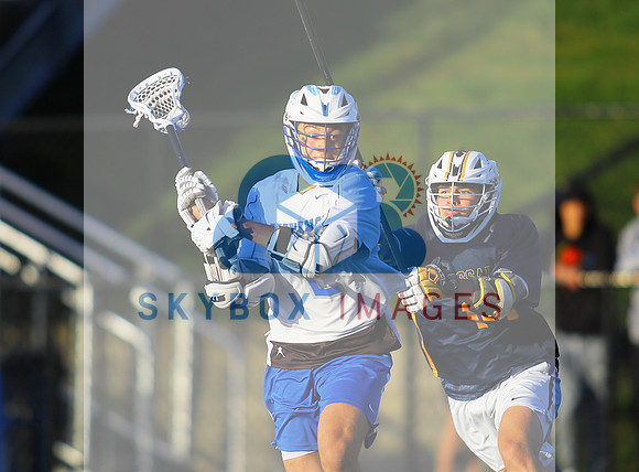 Port Vikings Vs Massapequa Lacrosse 2023 MP15577