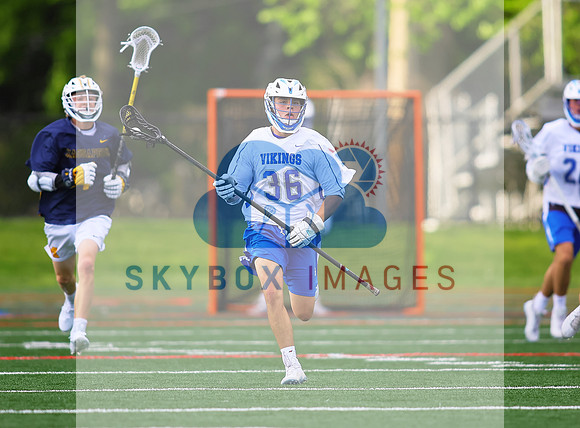 Port Vikings Vs Massapequa Lacrosse 2023 MP15675