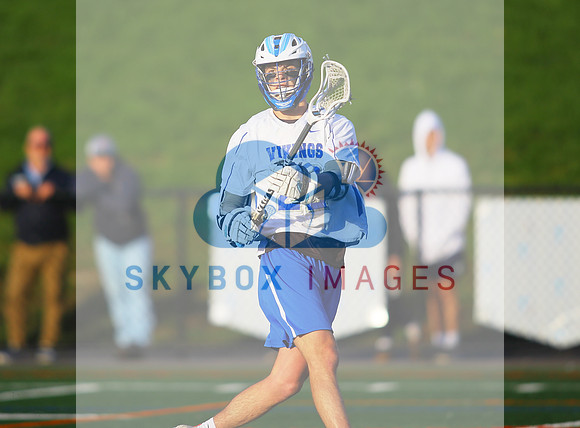 Port Vikings Vs Massapequa Lacrosse 2023 MP15568