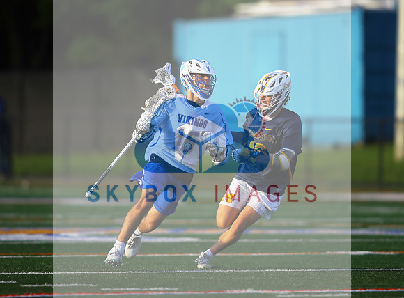 Port Vikings Vs Massapequa Lacrosse 2023 MP15560