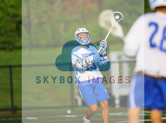 Port Vikings Vs Massapequa Lacrosse 2023 MP15533