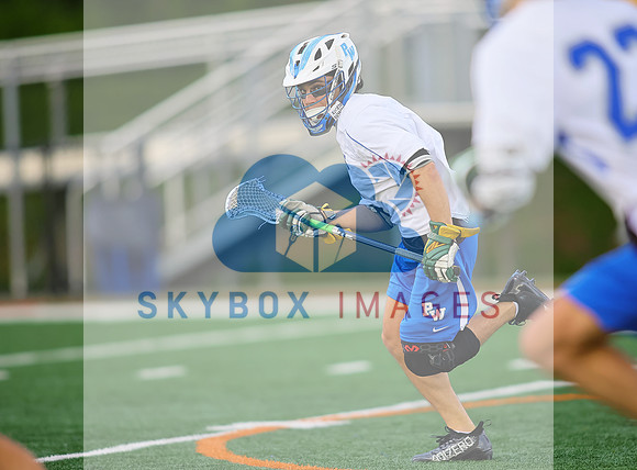Port Vikings Vs Massapequa Lacrosse 2023 MP15597