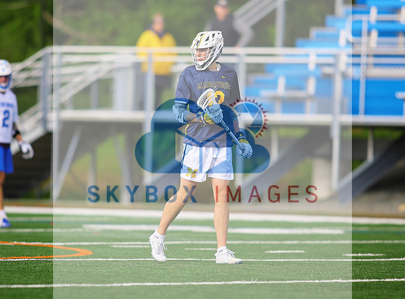 Port Vikings Vs Massapequa Lacrosse 2023 MP15643