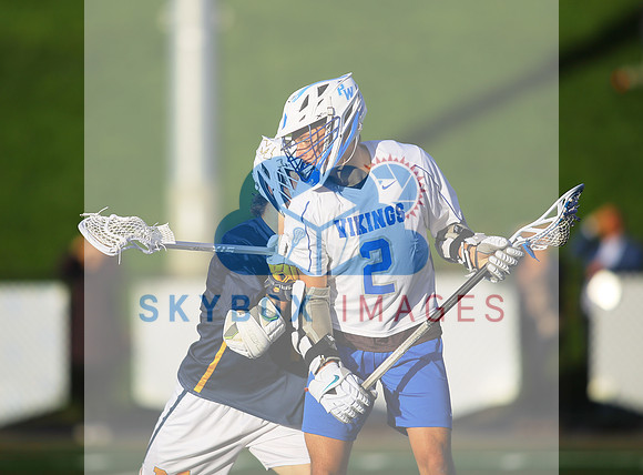 Port Vikings Vs Massapequa Lacrosse 2023 MP15588