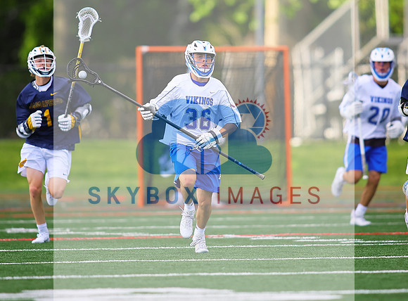 Port Vikings Vs Massapequa Lacrosse 2023 MP15673