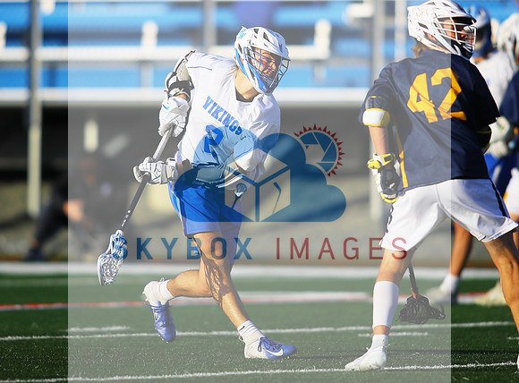 Port Vikings Vs Massapequa Lacrosse 2023 MP15575