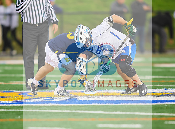 Port Vikings Vs Massapequa Lacrosse 2023 MP15632