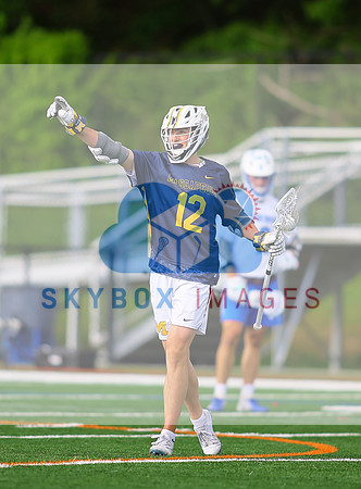 Port Vikings Vs Massapequa Lacrosse 2023 MP15646