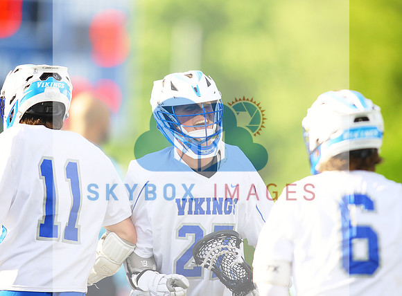 Port Vikings Vs Massapequa Lacrosse 2023 MP15488