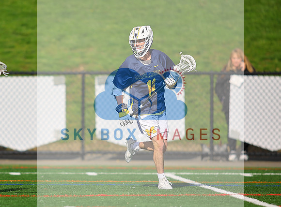 Port Vikings Vs Massapequa Lacrosse 2023 MP15664