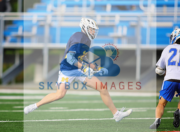 Port Vikings Vs Massapequa Lacrosse 2023 MP15650