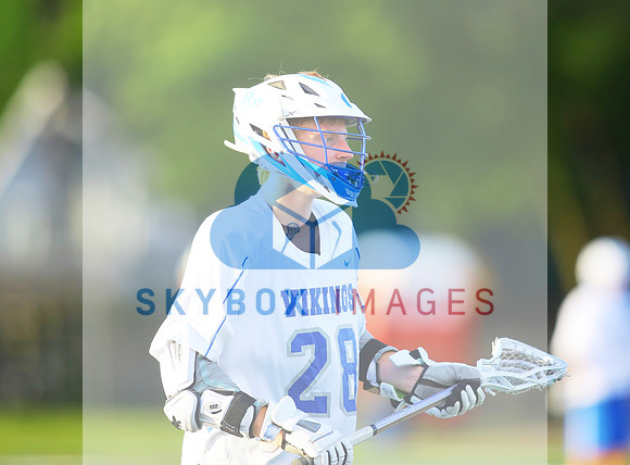 Port Vikings Vs Massapequa Lacrosse 2023 MP15564