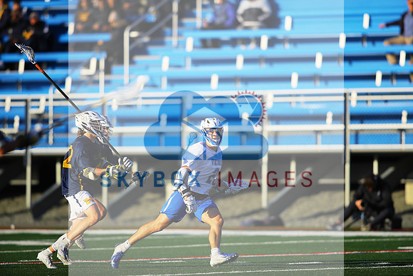 Port Vikings Vs Massapequa Lacrosse 2023 MP15586