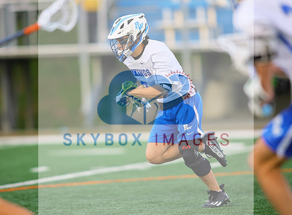 Port Vikings Vs Massapequa Lacrosse 2023 MP15594