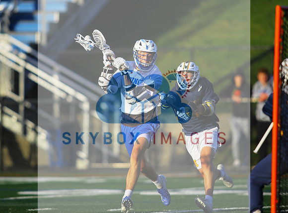 Port Vikings Vs Massapequa Lacrosse 2023 MP15578
