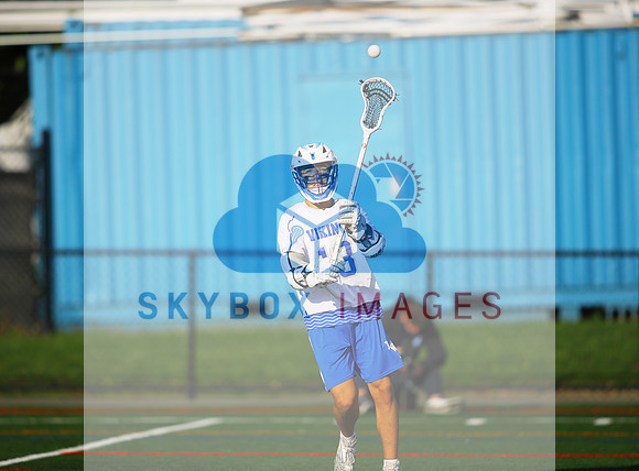 Port Vikings Vs Massapequa Lacrosse 2023 MP15515