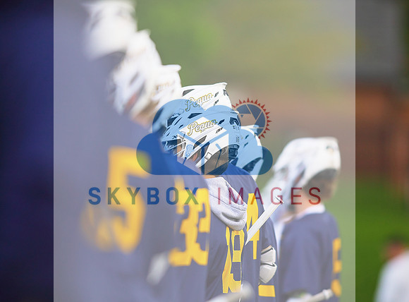 Port Vikings Vs Massapequa Lacrosse 2023 MP15612