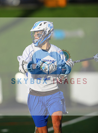 Port Vikings Vs Massapequa Lacrosse 2023 MP15571