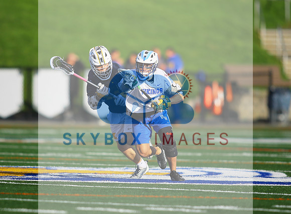 Port Vikings Vs Massapequa Lacrosse 2023 MP15503