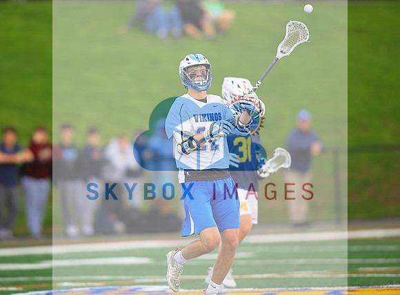 Port Vikings Vs Massapequa Lacrosse 2023 MP15624